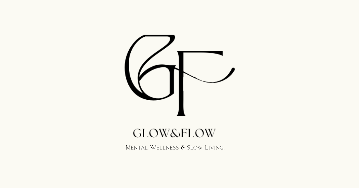 Glow&Flow